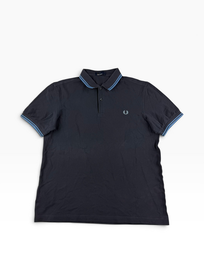 Fred Perry Polo (L)