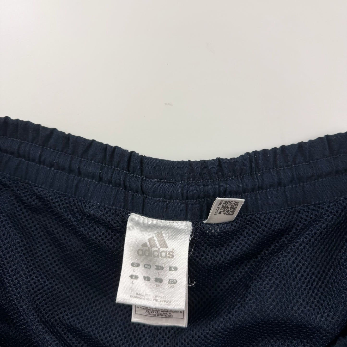 Adidas Shorts (XL)