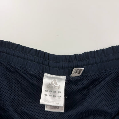 Adidas Shorts (XL)
