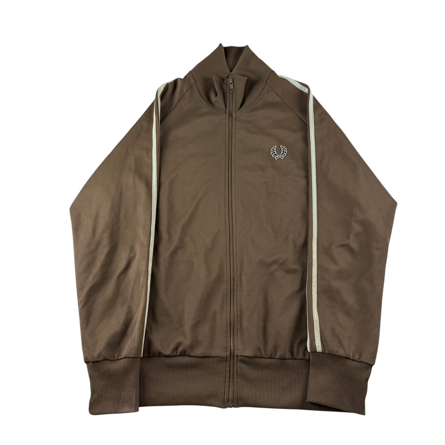 Fred Perry Trackjacket (L)
