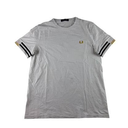 Fred Perry T-Shirt (M)