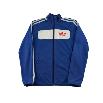Adidas Trackjacket (L)