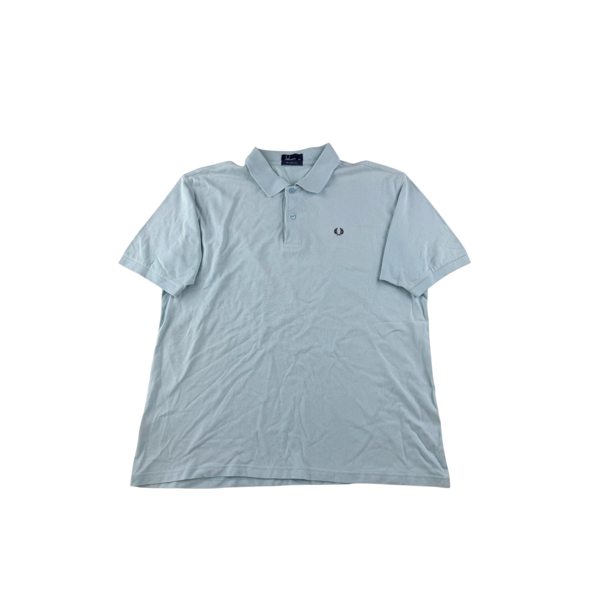 Fred Perry Polo (XXL)