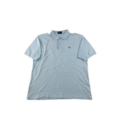 Fred Perry Polo (XXL)