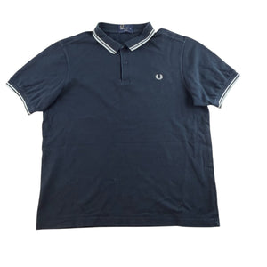 Fred Perry Polo (XL)
