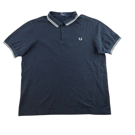 Fred Perry Polo (XL)