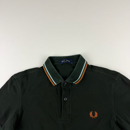 Fred Perry Polo (S)