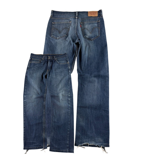 Levi’s Jeans (M)
