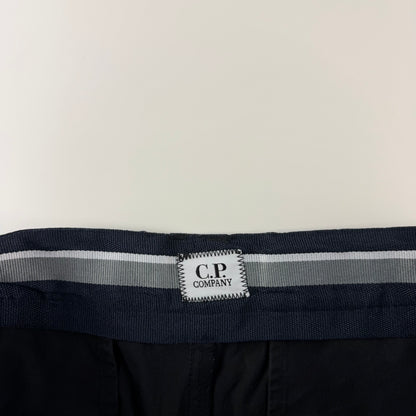 C.P Company Shorts (XL)