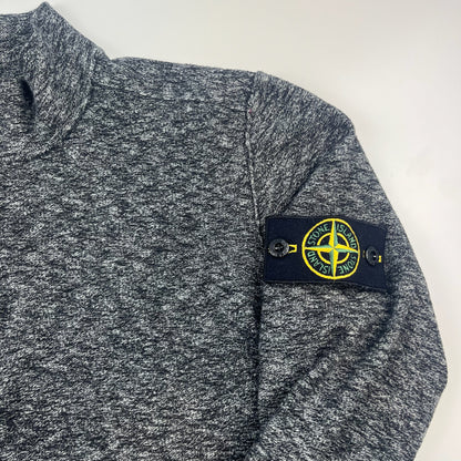 Stone Island Pulli (M)