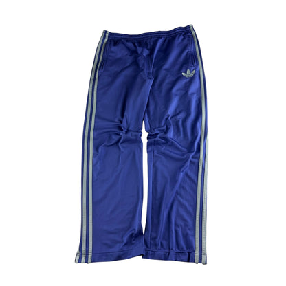 Adidas Trackpants (M)