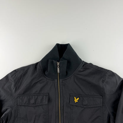 Lyle&Scott Jacke(S)
