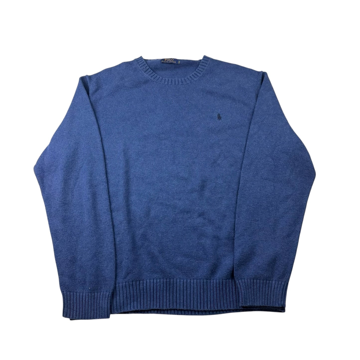 Ralph Lauren Pulli (XXL)
