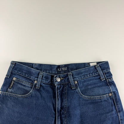 Armani Jeans (M)