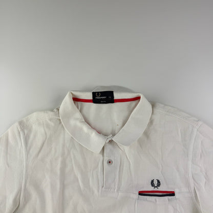Fred Perry Polo (XXL)