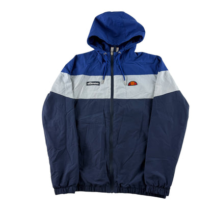 Ellesse Trackjacket (S)