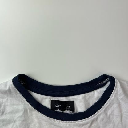 Lyle &amp; Scott T-Shirt (XS)