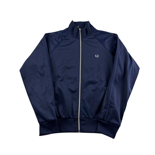 Fred Perry Trackjacket (S)