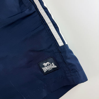 Lonsdale Shorts (M)