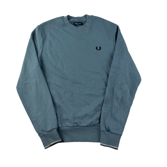 Fred Perry Pulli (S)