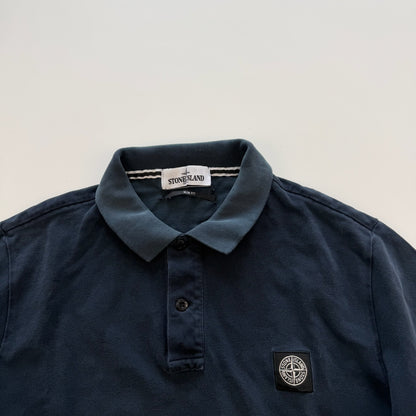 Stone Island T-Shirt (L)