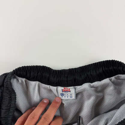 Lonsdale Shorts (XL)