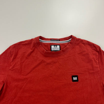 Weekend Offender T-Shirt (S)
