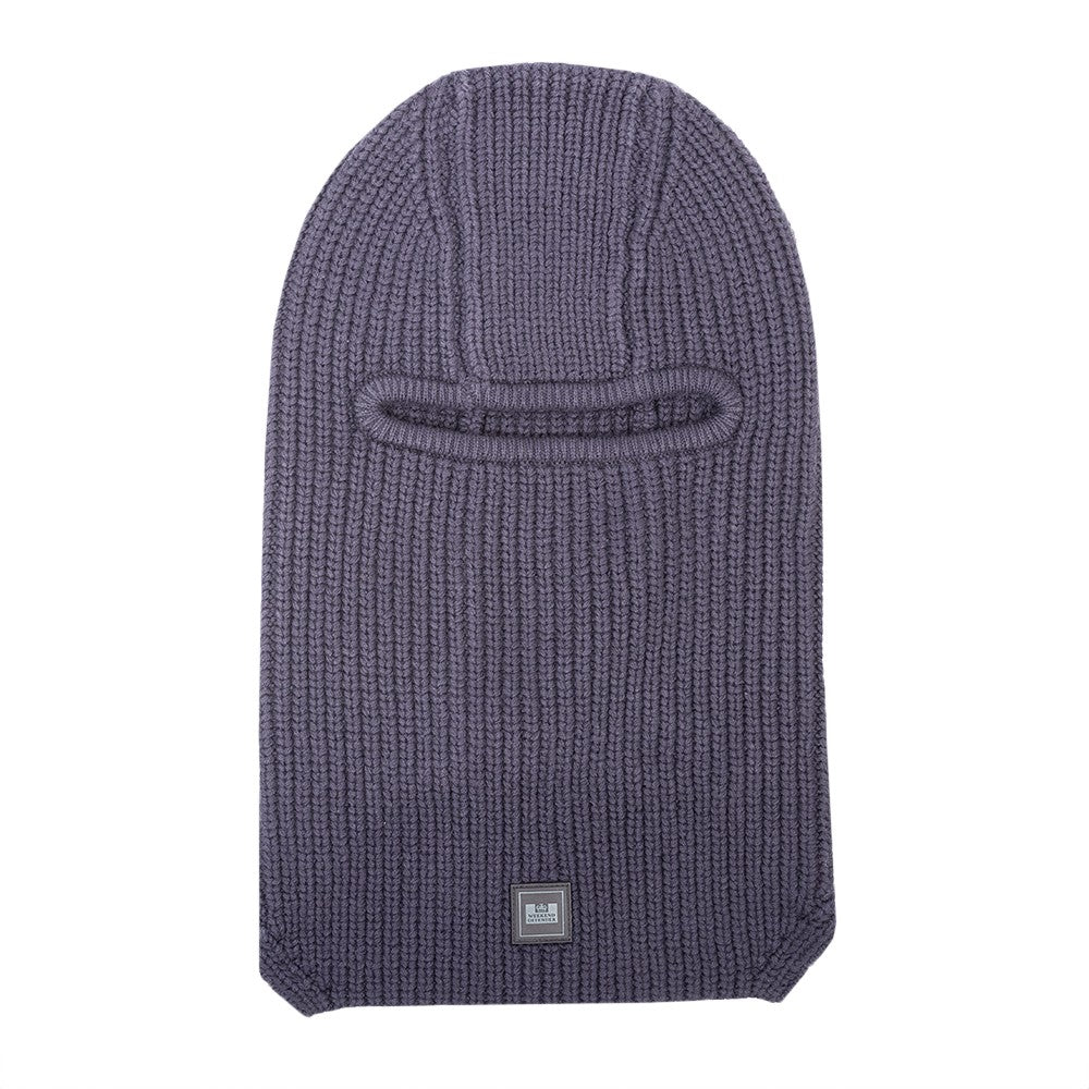 Weekend Offender Balaclava