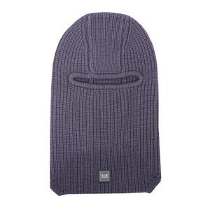 Weekend Offender Balaclava