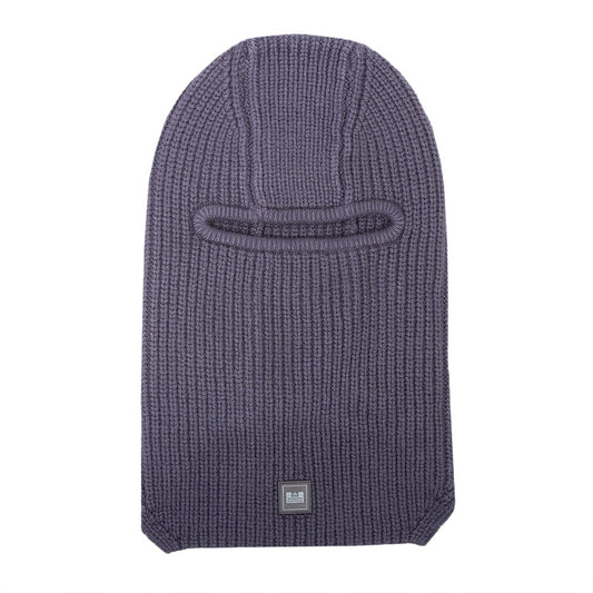 Weekend Offender Balaclava