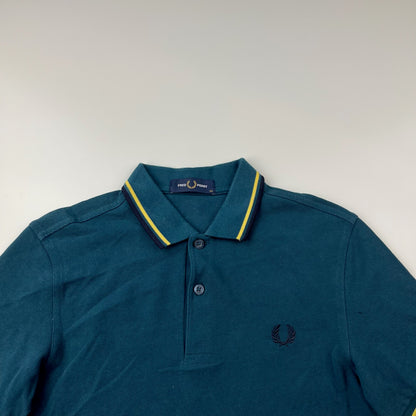 Fred Perry Polo (XS)