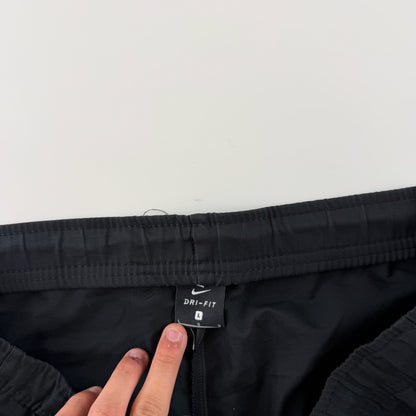 Nike Trackpants (L)