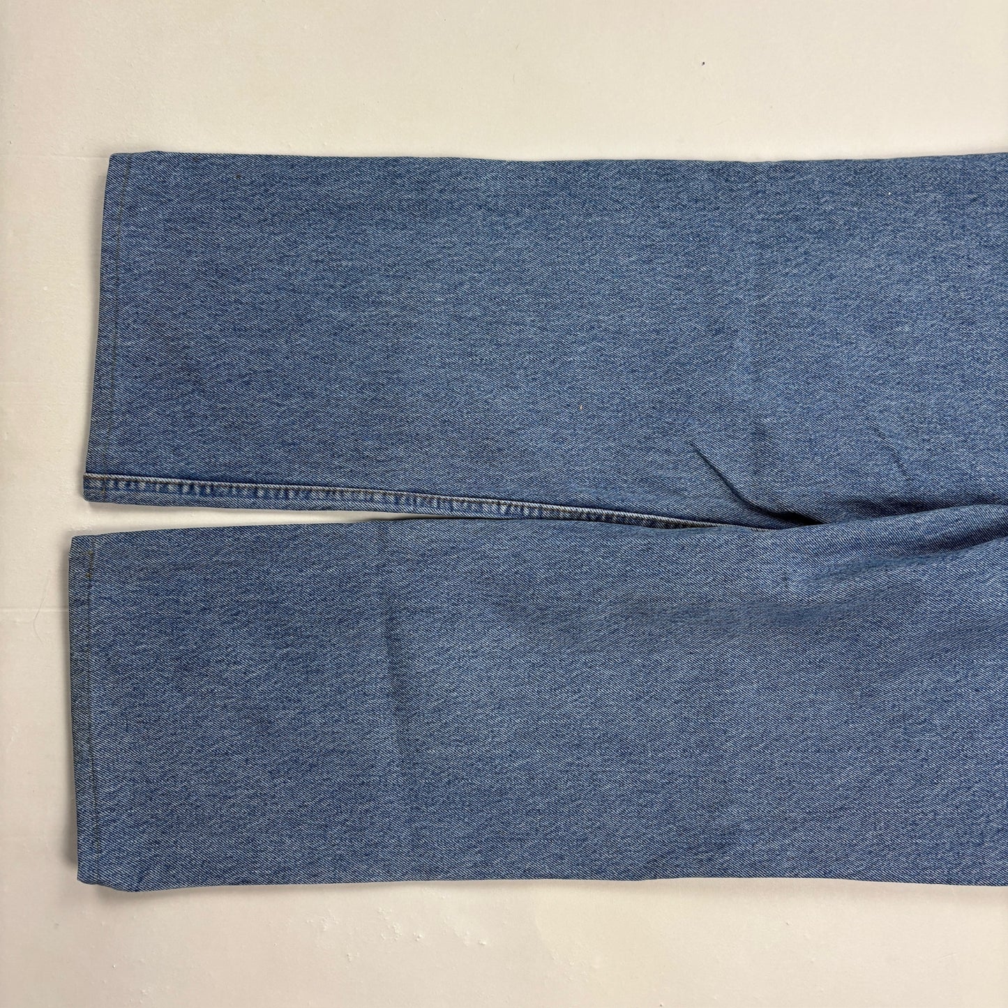 Levi’s 501 Jeans (S)