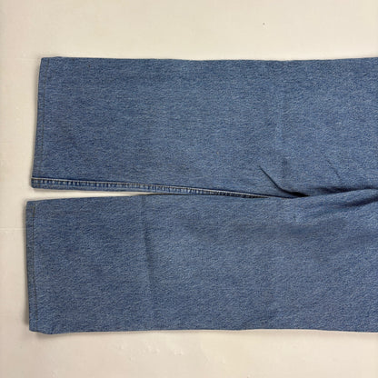 Levi’s 501 Jeans (S)