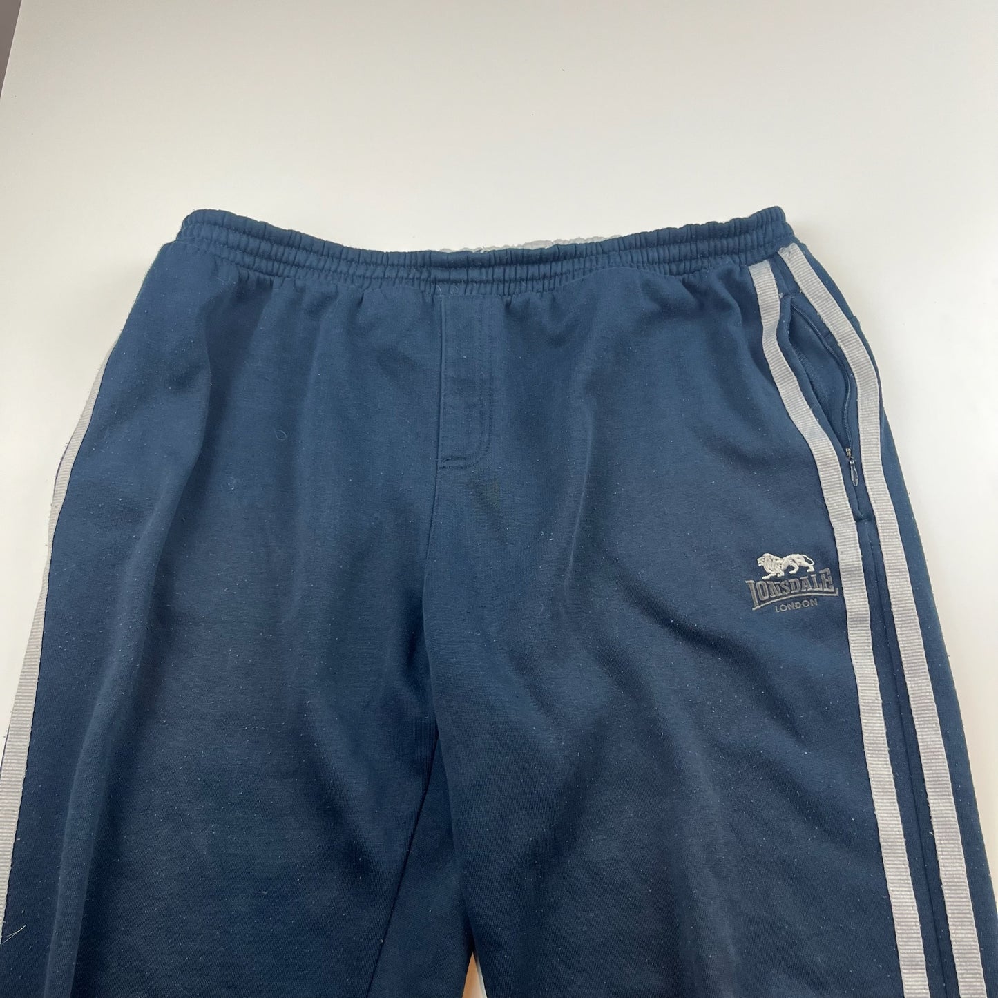 Lonsdale Jogger (XL)