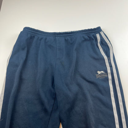 Lonsdale Jogger (XL)