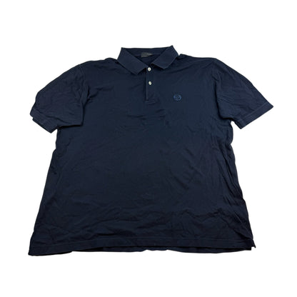 Sergio Tacchini Polo (XXL)