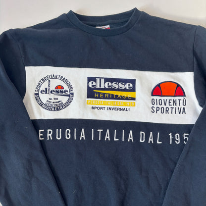Ellesse Pulli (S)