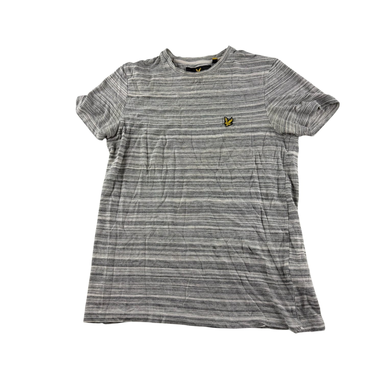 Lyle & Scott T-Shirt (S)