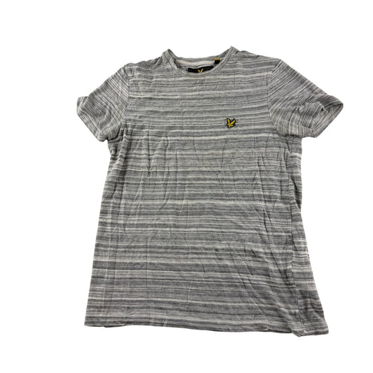 Lyle & Scott T-Shirt (S)