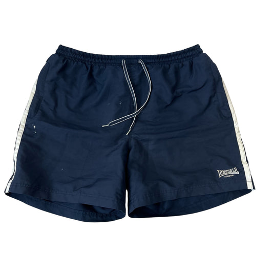 Lonsdale London Shorts (XL)