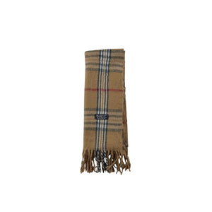 Burberry Schal