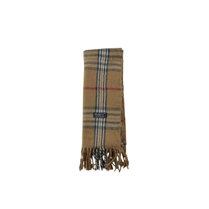 Burberry Schal