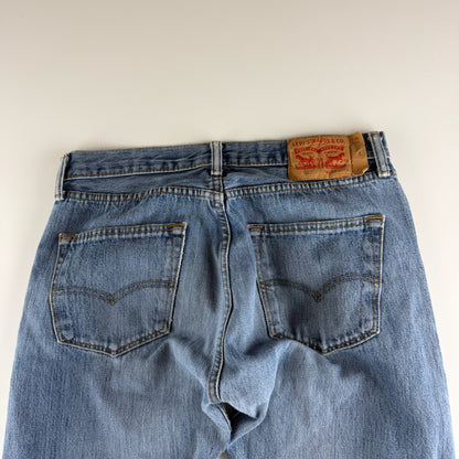 Levi’s Jeans (M)