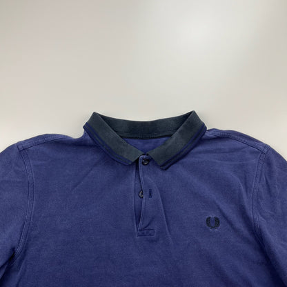 Fred Perry Polo (S)