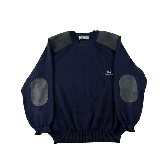 Burberry Pulli (L)