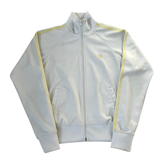 Fred Perry Trackjacket (XS)
