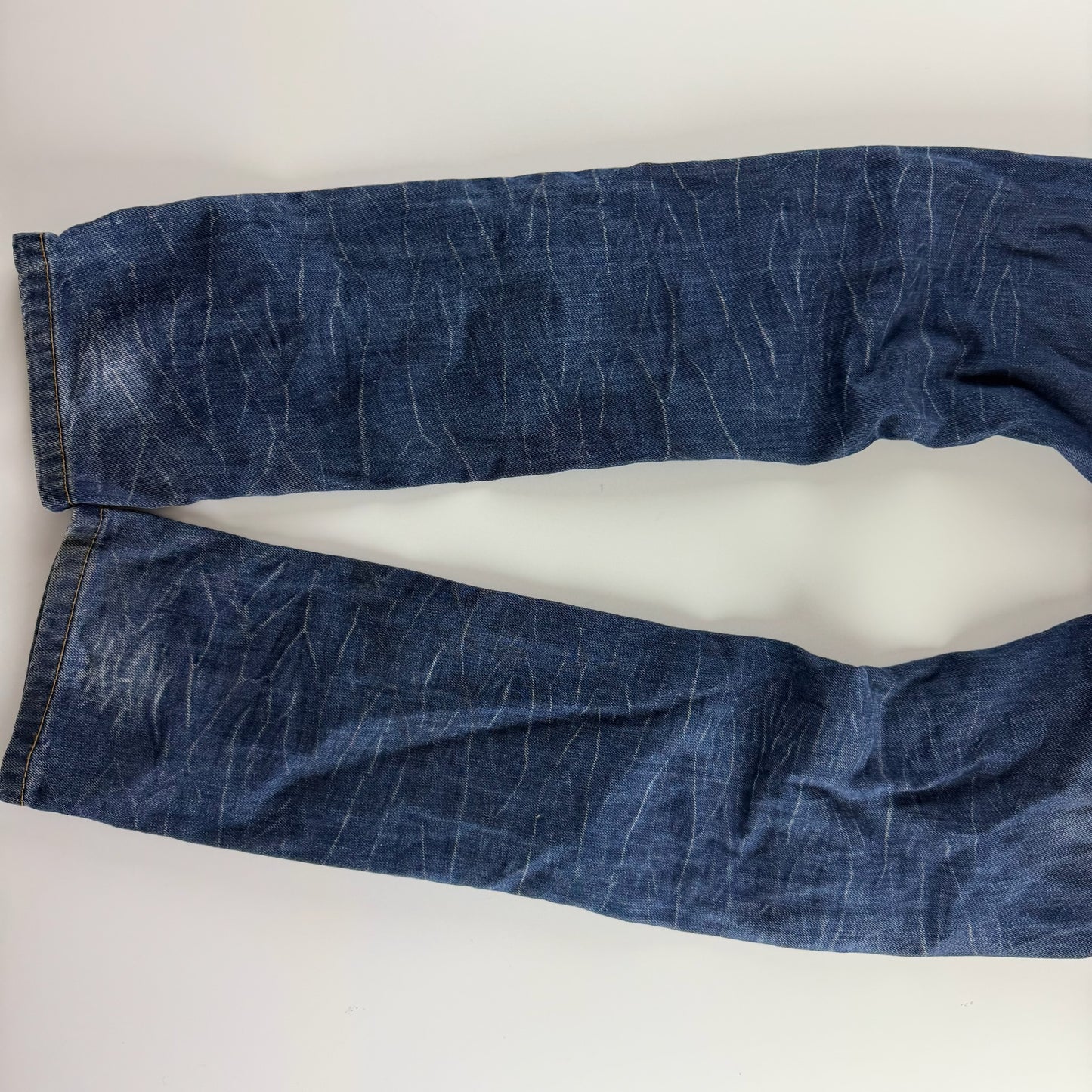Casual Jeans (M)
