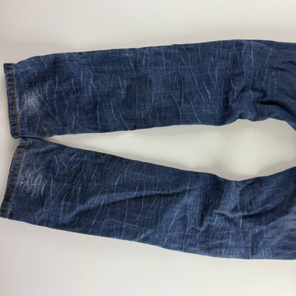 Casual Jeans (M)