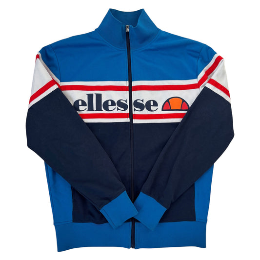 Ellesse Trackjacket (L)
